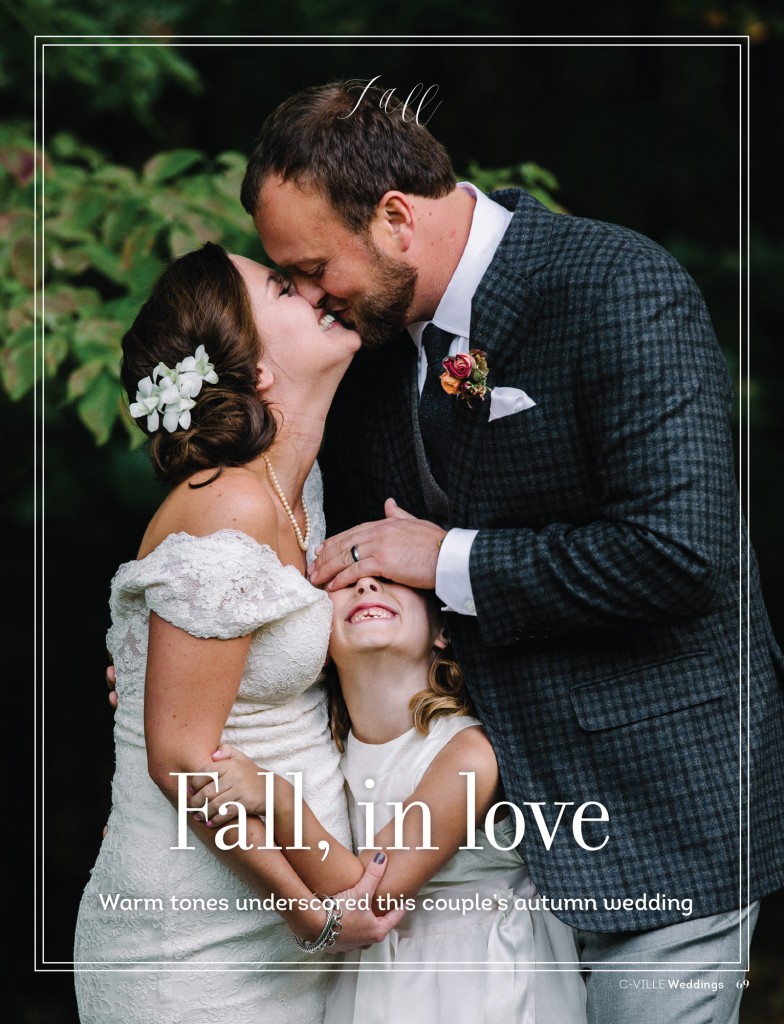 Robert Radifera Photography